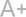 Ҽ��ƽ̨����-׷�󽡿�,����һ·�ɳ�
