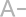 Ҽ��ƽ̨����-׷�󽡿�,����һ·�ɳ�