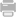 Ҽ��ƽ̨����-׷�󽡿�,����һ·�ɳ�
