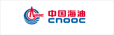 Ҽ��ƽ̨����-׷�󽡿�,����һ·�ɳ�