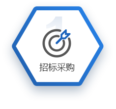 Ҽ��ƽ̨����-׷�󽡿�,����һ·�ɳ�