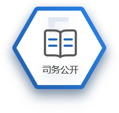 Ҽ��ƽ̨����-׷�󽡿�,����һ·�ɳ�
