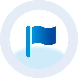 20240626_qypp_icon6
