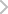 Ҽ��ƽ̨����-׷�󽡿�,����һ·�ɳ�