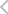 Ҽ��ƽ̨����-׷�󽡿�,����һ·�ɳ�