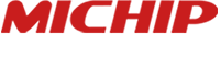 壹号平台官网