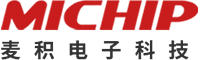 壹号平台官网
