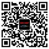 1678874348284102