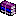 W020200818834423463901