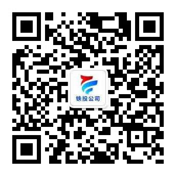 W020240729600045843166 Ò¼ºÅƽ̨¹ÙÍø-×·Ç󽡿µ,ÄãÎÒһ·³É³¤