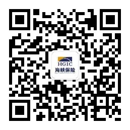 Ҽ��ƽ̨����-׷�󽡿�,����һ·�ɳ�