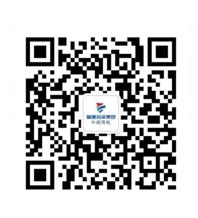 Ҽ��ƽ̨����-׷�󽡿�,����һ·�ɳ�